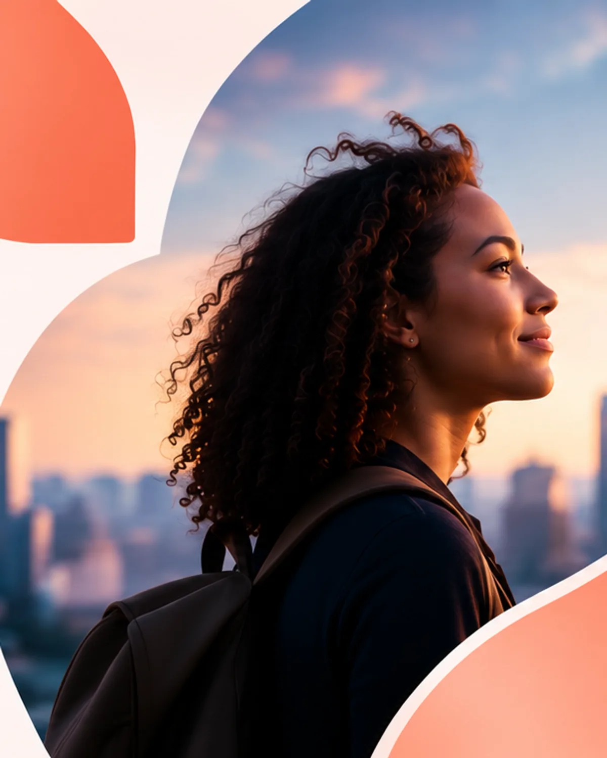 Careers Noisette : trouve ta prochaine opportunité, développe tes compétences et fais reconnaître ton parcours.